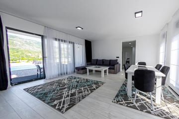 Photo 5 for Vila Mila