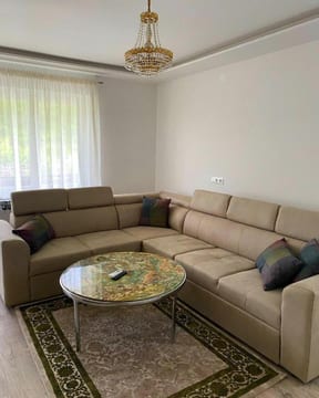 Photo 5 for Holiday Home Villa Ravenna with Swimming Pool