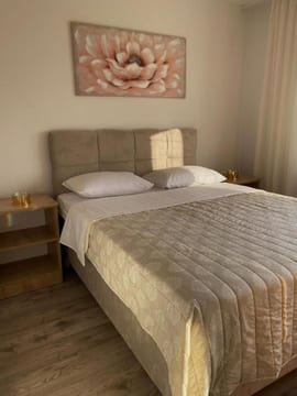 Photo 2 for Holiday Home Villa Ravenna with Swimming Pool
