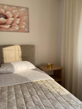 Photo 4 for Holiday Home Villa Ravenna with Swimming Pool