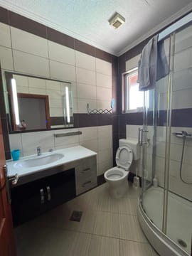 Fotografija 2 za Holiday home Milicevic