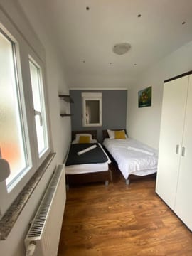 Fotografija 3 za Holiday home Milicevic