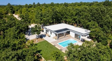 Photo 5 for Luxury Villa Mojito