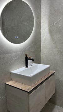 Photo 4 for Luxury Villa Mojito