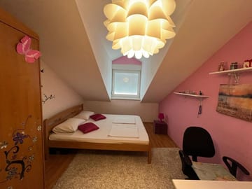 Photo 3 for Holiday Home Hodo