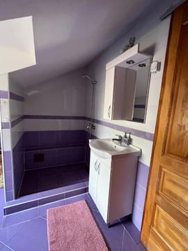 Photo 4 for Holiday Home Hodo