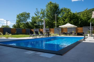 Photo 4 for Villa of Senses