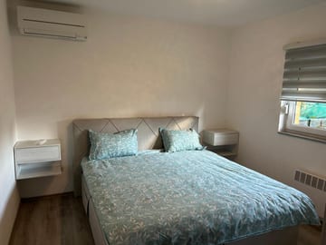 Photo 3 for Sarajevo Villa Oasis