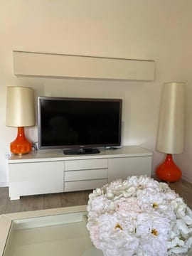 Photo 2 for Apartment Angelina