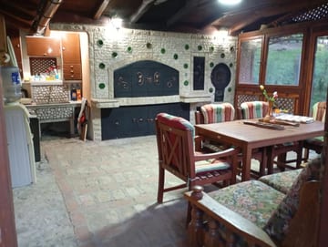 Photo 3 for Holiday Home Pharaoh