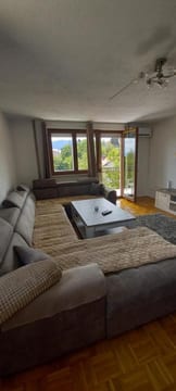 Photo 3 for Villa for a large family