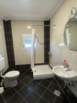 Fotografija 2 za Rooms Soldo