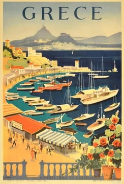 Photo 5 for -Delfin Travel