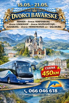 Photo 3 for -Delfin Travel