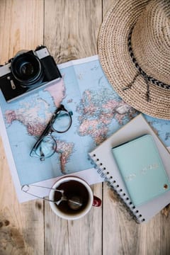 Photo 2 for -Delfin Travel