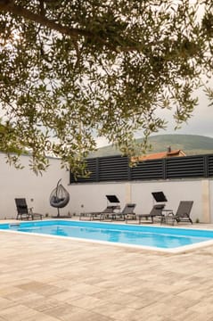 Photo 5 for Villa Oleandra