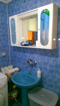 Fotografija 4 za Holiday House Afan