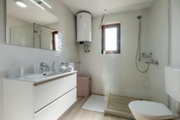Photo 2 for Villa Ivanka
