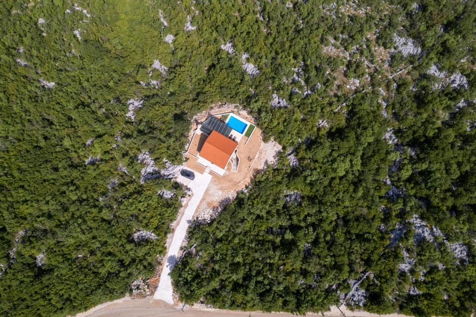 Villa Ivanka