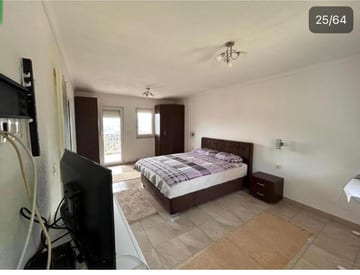 Photo 3 for Villa Ilijas 3 bedrooms