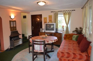 Photo 5 for Hondo Holiday Home