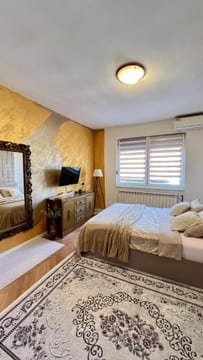 Photo 3 for Guest House Bosnian House