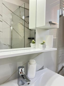 Photo 4 for Guest House Bosnian House