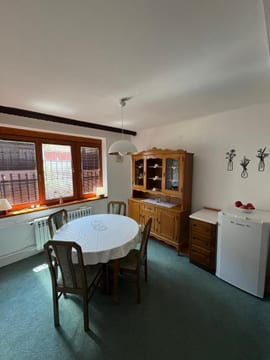 Photo 5 for Apartman Skenderija - Kovačići