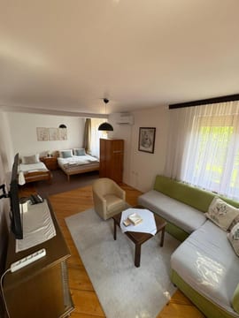 Photo 3 for Apartman Skenderija - Kovačići