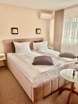 Photo 3 for Halvat Guesthouse