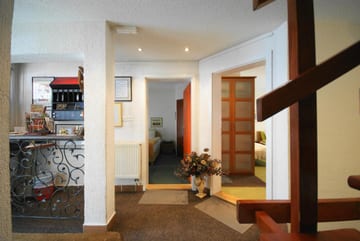 Photo 4 for Halvat Guesthouse