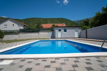 Photo 2 for Holiday Home Simplicity