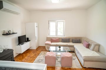 Photo 4 for Holiday Home Simplicity