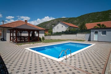 Photo 3 for Holiday Home Simplicity