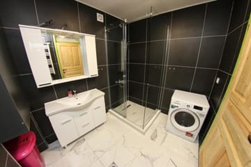 Photo 4 for Apartments Villa Begić