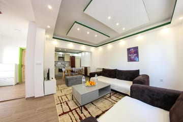 Photo 5 for Apartments Villa Begić