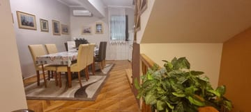 Fotografija 3 za Villa Cardak