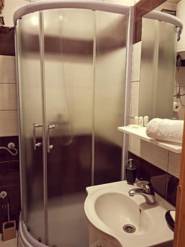 Fotografija 2 za Vikend Kuća Iman