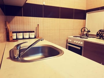 Fotografija 4 za Vikend Kuća Iman