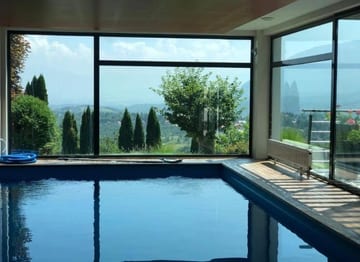 Photo 5 for Villa Hanan Sarajevo