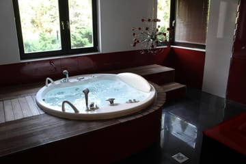 Photo 2 for Villa Čengić