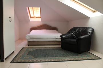 Photo 4 for Villa Čengić