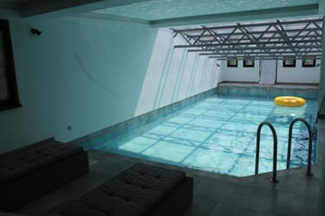 Photo 5 for Villa Čengić