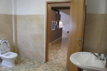 Photo 3 for Villa Čengić