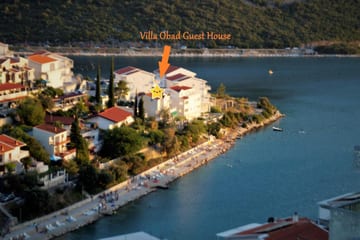 Photo 3 for Villa Obad Guest House