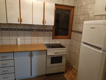 Fotografija 4 za Vlašić, Babanovac, vikendica Ante