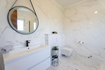 Photo 2 for Holiday home Carpinus