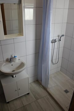 Photo 4 for Guest House Put