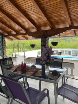 Photo 5 for Villa Enio