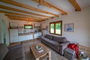 Photo 4 for Sweet Home Visoko FREE PARKING, AC, RENT A CAR